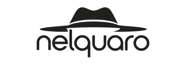 nelquaro